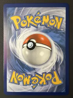 Mewtwo VSTAR #079/078 Pokemon GO Secret Rare Holo Mint/NM - Image 2