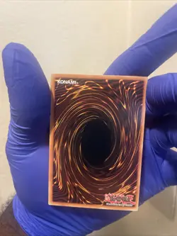 Rainbow Neos - Phantom Darkness (PTDN) PTDN-EN044 Unlimited - Image 2