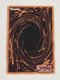 Maximum Six (UTR) LODT-EN097 Ultimate Rare Yugioh Unlimited Edition Mint - Image 3