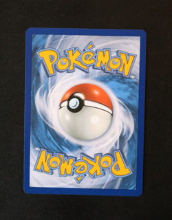 Pokemon Card - Neo Upper Energy 162/162 - Temporal Forces - Ace Spec Rare - NM ⭐ - Image 4