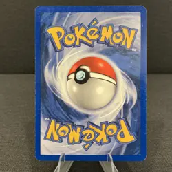 Psyduck 70/109 Team Rocket Returns Vintage Pokemon TCG Card - Image 2