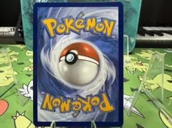 Pokemon TCG Crown Zenith Mewtwo VSTAR Holo Rare Card GG44/GG70 Galarian Gallery - Image 4