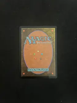 Not of This World Near Mint [Rise of the Eldrazi] MTG Magic Cards - Image 2