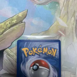 Pokemon Arceus LV. 100AR6 Holo Rare Card 2009 Near Mint Condition - Image 5