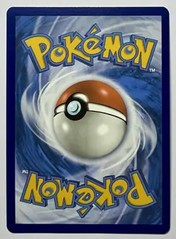 Dendra 250/193 (NM) IR Scarlet & Violet: Paldea Evolved 2023 Pokemon Card - Image 2