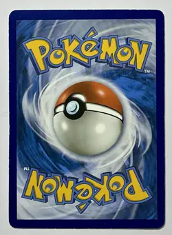 Sophocles 146/147 (MP) Ultra Rare Sun & Moon: Burning Shadows 2017 Pokemon Card - Image 2