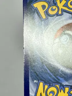 Sophocles 146/147 (MP) Ultra Rare Sun & Moon: Burning Shadows 2017 Pokemon Card - Image 3