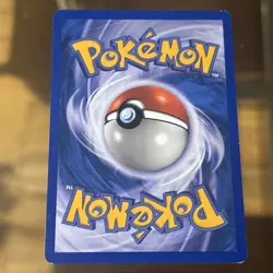 Quick Ball 86/100 Pokemon Card Majestic Dawn - Image 2