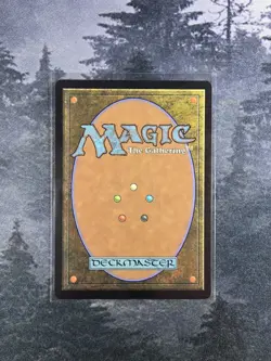 Oloro, Ageless Ascetic The List Reprints Regular - Image 2