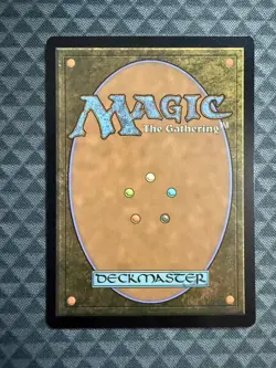 MTG Thran Portal #422 Foil Extended Art Rare Dominaria United (DMU) - Image 3