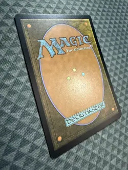 MTG Thran Portal #422 Foil Extended Art Rare Dominaria United (DMU) - Image 4