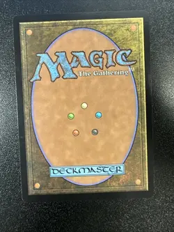 Defense of the Heart Wilds of Eldraine: Enchanting Tales Regular 0051 NM JL - Image 2