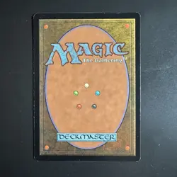 Magic: The Gathering Survival of the Fittest Exodus Moderately Played - Image 2