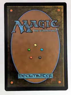(Normal) Terror of the Peaks (149) Outlaws of Thunder Junction Mtg NM - Image 2