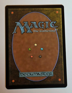 Shattered Sanctum - MtG: Innistrad Remastered - R - 0283 - Image 2