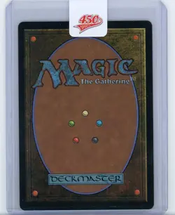 1x MTG Final Fantasy FIN - Cloud, Ex-SOLDIER - Borderless - NM/M - Image 2