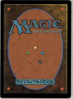 Kodama's Reach C Commander: Tarkir: Dragonstorm 261 Near Mint - Image 2