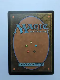 MTG Imp's Mischief (PLC) Planar Chaos Regular Rare 72/165 - Image 2