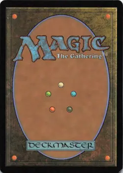 MTG Glissa Sunslayer (Showcase) (318) | NM | Phyrexia: All Will Be One {ONE} - Image 2
