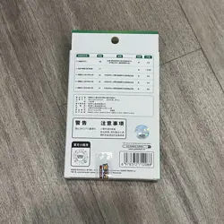 Original Partner Display Set Bulbasaur -Collect 151 S Chinese Pokemon Sealed - Image 3