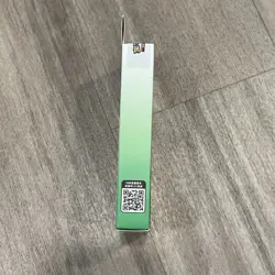 Original Partner Display Set Bulbasaur -Collect 151 S Chinese Pokemon Sealed - Image 4