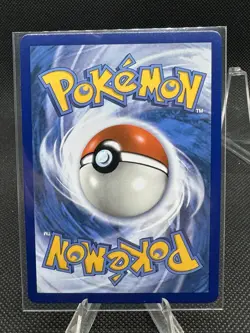 Radiant Charizard 11/78 Pokemon Go Pokemon TCG 2022 NM - Image 2