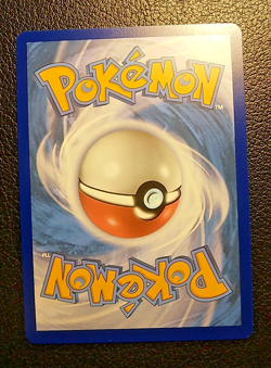 Pokemon TCG, Iron Treads ex HOLO 248/198 Scarlet and Violet NM - Image 2
