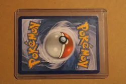 Pokemon TCG Kyogre EX 54/160 XY - Primal Clash Holo - Image 2
