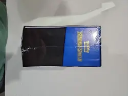 Pokemon Sword and Shield base Zamazenta Elite Trainer Box (ETB) SEALED - Image 4