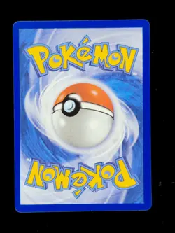 Shuckle 136 Pokemon Mega Evolutions (MEG) 2025 NM 🔥🔥🔥 - Image 2
