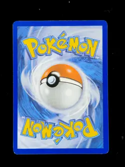 Spheal 199 Pokemon Surging Sparks (SSP) 2024 NM 🔥🔥🔥 - Image 2