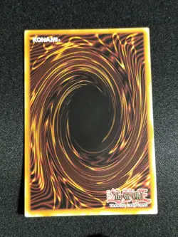 Yu-Gi-Oh! Mudragon of the Swamp TOCH-EN049 1st Edition Rare NM - Image 2