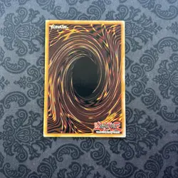 Yugioh Sea Archiver SDPL-EN003 Super Rare 1st Ed - Image 2