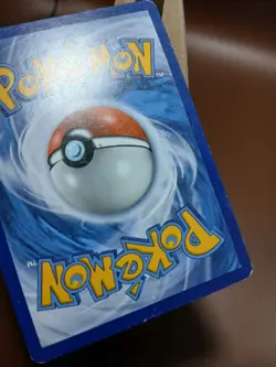 SWIRL MP Alolan Exeggutor 2a/131 Holo Rare Alternate Art Promo Pokemon Card - Image 4