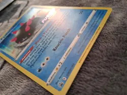 Pyukumuku - (Prerelease) SWSH169 SWSH: Sword & Shield Promo Cards Holo - Image 3