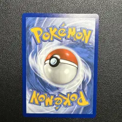 Pokemon TCG Slaking EX 147/191 Surging Sparks Double Rare Card (NM Condition) - Image 2