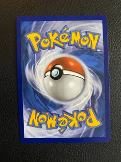 Hydreigon C lv.61 SWSH138 SWSH: Sword & Shield Promo Cards Holo - Image 2