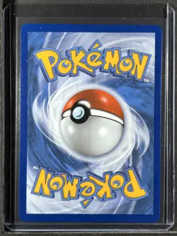 Hydreigon C lv.61 #SWSH138 SWSH: Sword & Shield Promo Cards 250001 - Image 2
