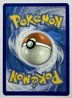 Ortega 219/197 (NM) IR Scarlet & Violet: Obsidian Flames 2023 Pokemon Card - Image 2