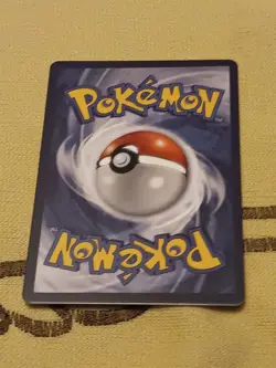 2 Pokemon x Van Gogh Black Star Promo ACG Art Card - NM - Image 4