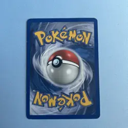 Barboach 60/110 Holon Phantoms Regular Pokemon TCG Card Common English LP - Image 2