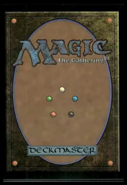MTG Secret Lair Drop Series Goblin Ringleader #1616 NM - Exact Card Shown - Image 2