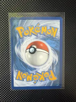 Charmander RC3/RC32 Generations Radiant Collection Pokemon Card NM - Image 2