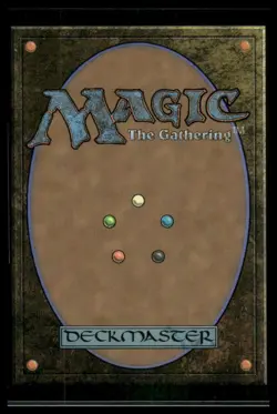 MTG Secret Lair Drop Series Brash Taunter #1614 NM - Exact Card Shown - Image 2