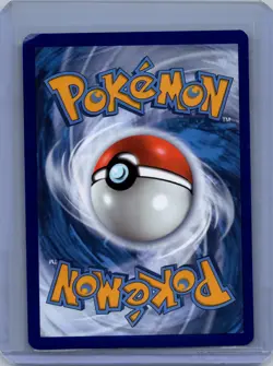 Pokemon SWSH: Sword & Shield Promo Cards #SWSH127 Eevee Near Mint or Better - Image 2