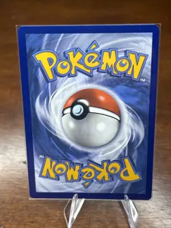 Lugia 22/25 Celebrations Holo Rare Pokemon Card TCG 022/025 25th Anniversary - Image 4