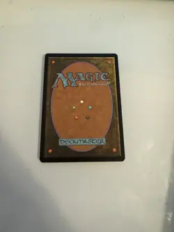 Halo Foil - Sol Ring Foil, An Encyclopedia of Magic Secret Lair, NM - Image 2