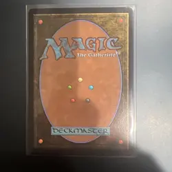 The Masamune #353 FIN Rare (Borderless) (Foil) - MTG Final Fantasy Japanese - Image 2