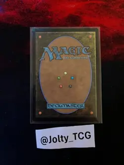 Beast Within Commander: the Lost Caverns of Ixalan Regular - Image 2