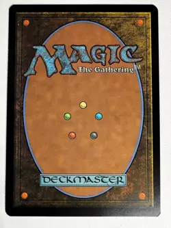 Cid, Timeless Artificer 409 - MTG Universes Beyond Final Fantasy - Regular - Image 2